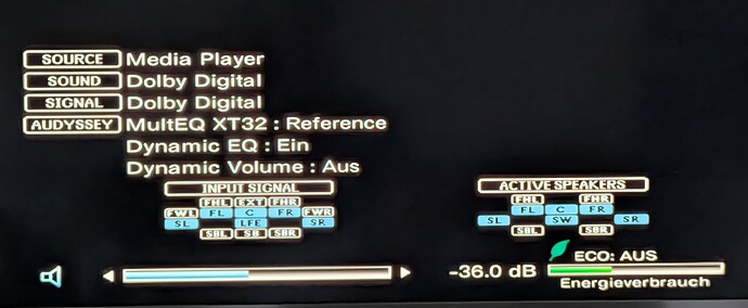 26837