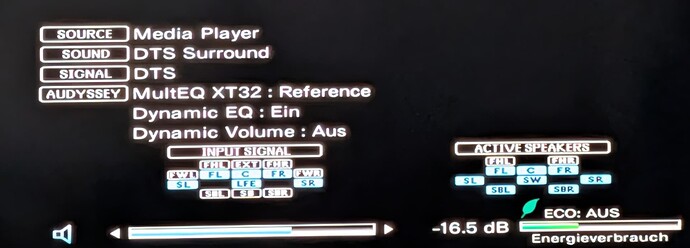 26836