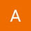 Arne_Schram