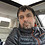 Laszlo_Boda